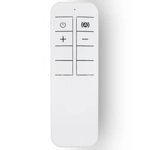 Replacement Remote Control for MERACH Vibration Plate Exercise Machine MR-2398 MR-2398P Remote Control, for YESOUL YS-VM60, for ZENACTIVE Vibration Replacement Remote Control for MERACH Vibration Plate Exercise Machine MR-2398 MR-2398P Remote Control, for YESOUL YS-VM60, for ZENACTIVE Vibration