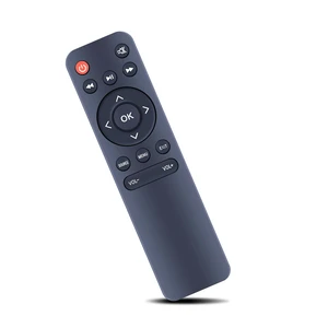 Replacement Remote Control for HOMPOW C10 C1 Portable Mini Projector Replacement Remote Control for HOMPOW C10 C1 Portable Mini Projector