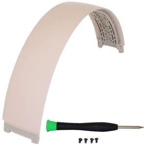 Studio Pro Headband Replacement Parts Accessories Studio 3 Headband Repair Kit Compatible with Studio Pro/Studio 3.0 /Studio 2.0 Wireless Top Headband Studio Pro Headband Replacement Parts Accessories Studio 3 Headband Repair Kit Compatible with Studio Pro/Studio 3.0 /Studio 2.0 Wireless Top Headband