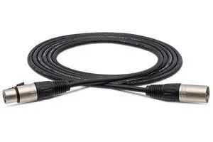 EBU-010 AES/EBU Cable - 10 Foot EBU-010 AES/EBU Cable - 10 Foot
