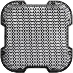 52GL78 8" Square Mesh Grille 52GL78 8" Square Mesh Grille