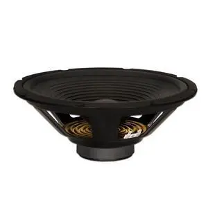 GW-212/8 OEM 12" Woofer 240 Watts 8ohm Replacement Speaker GW-212/8 OEM 12" Woofer 240 Watts 8ohm Replacement Speaker