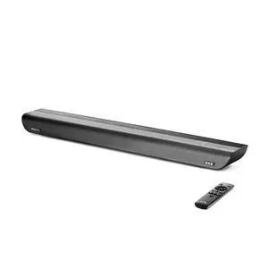 S5 Sound bar for TV with HDMI eARC, Dolby Atmos 3.1.2 Built-in Subwoofer, Center Speaker, Bluetooth & Multi Wired Connection, 5 EQ, 4K HDR Passthrough, 230W, Home Theater Audio Wall Mounted S5 Sound bar for TV with HDMI eARC, Dolby Atmos 3.1.2 Built-in Subwoofer, Center Speaker, Bluetooth & Multi Wired Connection, 5 EQ, 4K HDR Passthrough, 230W, Home Theater Audio Wall Mounted