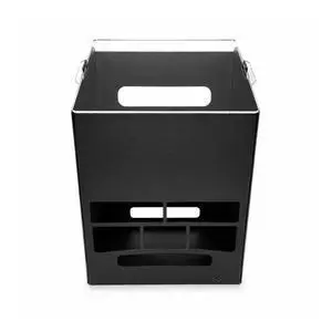 Protective Golf Simulator Case for the Garmin R50 Protective Golf Simulator Case for the Garmin R50