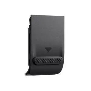 USB Cover for ACE PRO 2 Action Camera, Black USB Cover for ACE PRO 2 Action Camera, Black