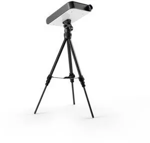 Hestia 30mm Smartphone Telescope Ultimate Pack | Interactive sky map, Gravity app support Hestia 30mm Smartphone Telescope Ultimate Pack | Interactive sky map, Gravity app support