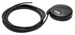 18x LVC GPS Navigator Unit 18x LVC GPS Navigator Unit