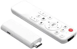 H96MAX TV Stick 4K Ultra HD Media Player Screencast WiFi6 16GB USB Home Media Player H96MAX TV Stick 4K Ultra HD Media Player Screencast WiFi6 16GB USB Home Media Player