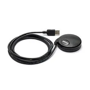 010-00321-31 18x USB GPS Navigator Unit 010-00321-31 18x USB GPS Navigator Unit