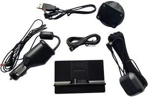 Car Kit Bundle for Many SiriusXM Radios (Check Compatibility) Car Kit Bundle for Many SiriusXM Radios (Check Compatibility)