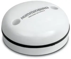 408920-1 AS GRP Precision GPS Receiver 408920-1 AS GRP Precision GPS Receiver