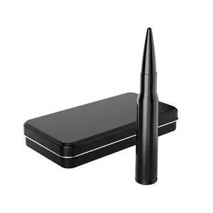 Short Antenna Compatible with Dodge RAM 1500 2500 3500 & Ford F150 F250 F350 Super Duty 1990+, Internal Copper Coil for Enhanced Reception, Car Wash Proof, 50 Cal ABS Antenna Replacement Short Antenna Compatible with Dodge RAM 1500 2500 3500 & Ford F150 F250 F350 Super Duty 1990+, Internal Copper Coil for Enhanced Reception, Car Wash Proof, 50 Cal ABS Antenna Replacement