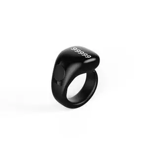Smart Tasbih Zikr Ring,Adjustable Counter, 3 Sizes (18,20,22mm) Muslim Digital Azan Alarm Clock,APP Support Digital Counter Prayer Reminder Rings, Waterproof 5 Digit Finger Counter zikr Ring Smart Tasbih Zikr Ring,Adjustable Counter, 3 Sizes (18,20,22mm) Muslim Digital Azan Alarm Clock,APP Support Digital Counter Prayer Reminder Rings, Waterproof 5 Digit Finger Counter zikr Ring