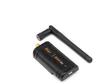 Radios with Lite Version External Module Bay - 4-in-1 Multiprotocol TX Module Radios with Lite Version External Module Bay - 4-in-1 Multiprotocol TX Module