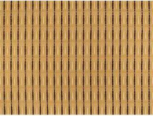 Speaker Grill Cloth Fabric Beige/Brown Yard 36" Wide Speaker Grill Cloth Fabric Beige/Brown Yard 36" Wide
