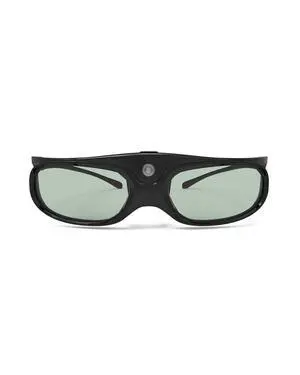 Active Shutter 3D Glasses for All Projector Active Shutter 3D Glasses for All Projector