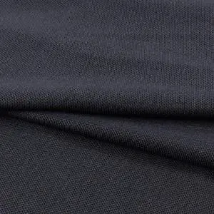 108" x 54" Speaker Grill Cloth, Acoustic Fabric Stereo Grill Cloth | Replacement for Speakers Mesh Cover Media Cabinet Renovation Home Stage Audio Repair Vintage Speaker Black 108" x 54" Speaker Grill Cloth, Acoustic Fabric Stereo Grill Cloth | Replacement for Speakers Mesh Cover Media Cabinet Renovation Home Stage Audio Repair Vintage Speaker Black