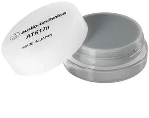 AT617a Cartridge Stylus Cleaner AT617a Cartridge Stylus Cleaner