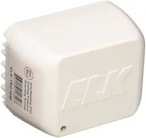 TRG1640 AC Transformer 16.5VAC, 45 VA TRG1640 AC Transformer 16.5VAC, 45 VA