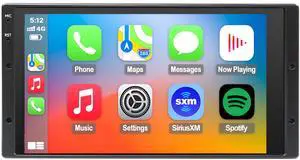for Ford Ranger 1995-2011,Escape 2000-2007 Radio Upgrade,4G Network 8core CPU Stereo System,QLED Touch Screen,Carplay and Android Auto,Free Backup Camera for Ford Ranger 1995-2011,Escape 2000-2007 Radio Upgrade,4G Network 8core CPU Stereo System,QLED Touch Screen,Carplay and Android Auto,Free Backup Camera
