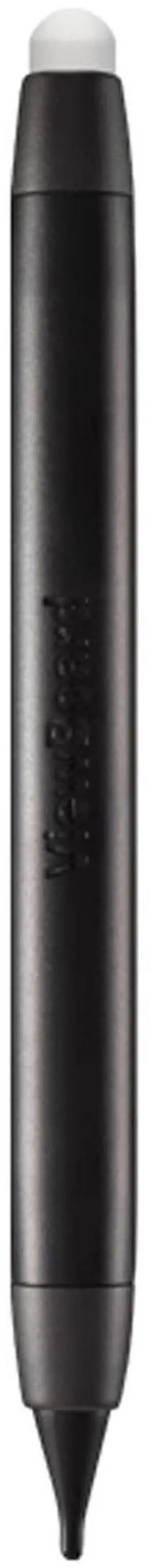 VB-PEN-002 IFP, ViewBoard Passive Touch Pen x 2 (Double Tips), Iron, Black VB-PEN-002 IFP, ViewBoard Passive Touch Pen x 2 (Double Tips), Iron, Black