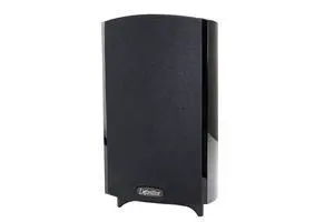 ProMonitor 800 2-Way Satellite or Bookshelf Speaker | For Home Theater Speaker System, 5-Way binding Post, Easy Mounting (Single, Black) ProMonitor 800 2-Way Satellite or Bookshelf Speaker | For Home Theater Speaker System, 5-Way binding Post, Easy Mounting (Single, Black)