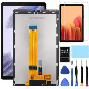 for Samsung Galaxy Tablet A7 Lite Screen Replacement kit | For Samsung Tab A7 Lite Screen Replacement T220 T227 LCD Display Digitizer Touch Screen Assembly for Samsung Galaxy Tablet A7 Lite Screen Replacement kit | For Samsung Tab A7 Lite Screen Replacement T220 T227 LCD Display Digitizer Touch Screen Assembly