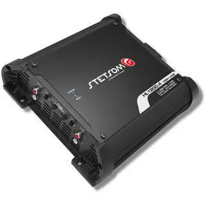 HL 1200.4 1 Ohm Multichannel Stereo Car Audio Amplifier, HL1200.4 1.2K Watts RMS, 4 Channel, 1 Stable Full Range HD Sound Quality MD Crossover HPF LPF Bass Boost Front Rear Bridge HL 1200.4 1 Ohm Multichannel Stereo Car Audio Amplifier, HL1200.4 1.2K Watts RMS, 4 Channel, 1 Stable Full Range HD Sound Quality MD Crossover HPF LPF Bass Boost Front Rear Bridge