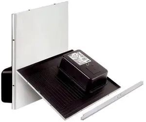 CSD2X2 Drop In Ceiling Speakers, Sold in Pairs, 70V/25V Line Commercial Speaker, 8 Inch High Sensitivity, Background Music, Plenum Rated, Industrial Grade, Wide Dispersion, Steel Enclosure CSD2X2 Drop In Ceiling Speakers, Sold in Pairs, 70V/25V Line Commercial Speaker, 8 Inch High Sensitivity, Background Music, Plenum Rated, Industrial Grade, Wide Dispersion, Steel Enclosure