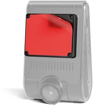 GPS Module for A329/A329S/A229PRO/A229PLUS/A229Ultra Dashcam GPS Module for A329/A329S/A229PRO/A229PLUS/A229Ultra Dashcam