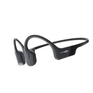 Aeropex Mini Bone Conduction Wireless Bluetooth Headphones Aeropex Mini Bone Conduction Wireless Bluetooth Headphones