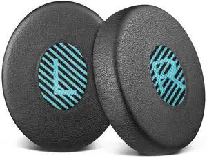 Earpads for Bose (SoundLink/SoundTrue/OE2) ON-Ear Headphones | Not Fit Bose On Ear(Generation 1), for Bose SoundLink OE/SoundTrue OE/OE2/OE2i Headphones Earpads for Bose (SoundLink/SoundTrue/OE2) ON-Ear Headphones | Not Fit Bose On Ear(Generation 1), for Bose SoundLink OE/SoundTrue OE/OE2/OE2i Headphones