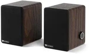 M1 Monitors Powered Bookshelf Monitor Speakers, Bluetooth Wireless Streaming, Premium Stereo Sound, Pairs with Premiere T1 & More, RCA & Aux Input, Multi-Device Pairing (Black) M1 Monitors Powered Bookshelf Monitor Speakers, Bluetooth Wireless Streaming, Premium Stereo Sound, Pairs with Premiere T1 & More, RCA & Aux Input, Multi-Device Pairing (Black)