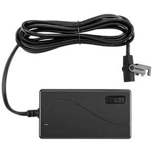 Recliner Power Supply, Model KDDY008F Kaidi AC/DC Switching Power Supply Transformer 29V 2A Adaptor for Lift Chair or Power Recliner Limoss Okin Recliner Power Supply, Model KDDY008F Kaidi AC/DC Switching Power Supply Transformer 29V 2A Adaptor for Lift Chair or Power Recliner Limoss Okin