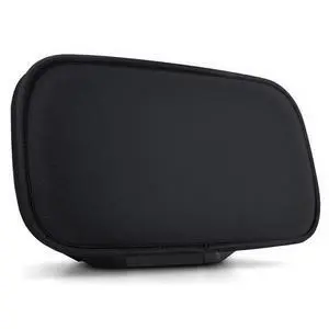 Helix 7 Cover, Fish Finder Cover for UC H7/ Helix 7 Screen, Tightly Fitted Helix 7 Cover, Fish Finder Cover for UC H7/ Helix 7 Screen, Tightly Fitted