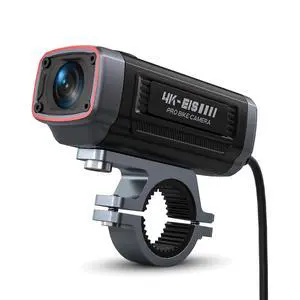 710Pro EIS Motorcycle Camera, 4K28FPS 20MP WiFi Dash Cam, IP66 Ultra HD Waterproof Motorcycle Helmet Camera, 142° Wide Angle View Night Vision with 64GB Card, G-Sensor, Parking Mode 710Pro EIS Motorcycle Camera, 4K28FPS 20MP WiFi Dash Cam, IP66 Ultra HD Waterproof Motorcycle Helmet Camera, 142° Wide Angle View Night Vision with 64GB Card, G-Sensor, Parking Mode