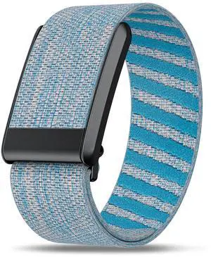 Nylon-Band for Whoop-4.0 One/Peak/MG/Life Band - Adjustable Breathable Replacement Straps for Whoop 4.0, Men Women (Not for Whoop 5.0, Not Included and Device) Nylon-Band for Whoop-4.0 One/Peak/MG/Life Band - Adjustable Breathable Replacement Straps for Whoop 4.0, Men Women (Not for Whoop 5.0, Not Included and Device)