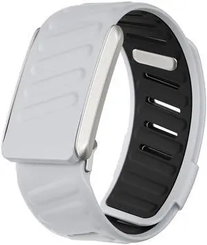 Silicone Sport Band Compatible with Whoop 4.0 Band Strap Men Women, Soft Breathable Sport Adjustable Waterproof Replacement Wristbands Straps for Whoop 4.0 Bands Silicone Sport Band Compatible with Whoop 4.0 Band Strap Men Women, Soft Breathable Sport Adjustable Waterproof Replacement Wristbands Straps for Whoop 4.0 Bands