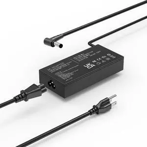 240W 20V 12A ROG AC Charger for ASUS ROG Zephyrus Duo 15 GX550LXS M16 S15 S17 G14 G15 G16 G513 GX550LXS G533 G533QS G733QM G733QR G733QS G733QSA Gaming Laptop Power Supply Adapter 240W 20V 12A ROG AC Charger for ASUS ROG Zephyrus Duo 15 GX550LXS M16 S15 S17 G14 G15 G16 G513 GX550LXS G533 G533QS G733QM G733QR G733QS G733QSA Gaming Laptop Power Supply Adapter
