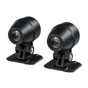 60fps HDR Cameras for AIO-6 Series 60fps HDR Cameras for AIO-6 Series