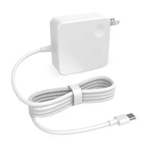 Power Cord for T-Mobile 5G Internet Box Gateway Arcadyan KVD21 Adapter | Compatible with TMobile Home WiFi Internet Power Cord, White Power Cord for T-Mobile 5G Internet Box Gateway Arcadyan KVD21 Adapter | Compatible with TMobile Home WiFi Internet Power Cord, White