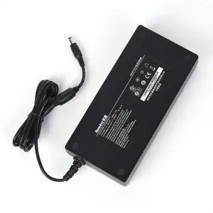 48V 10A Power Supply 480W 48VDC Adapter for Home Audio Amplifier ZA3, V3, V3 Mono, BT20A Pro, TB10D Amp 48V 10A Power Supply 480W 48VDC Adapter for Home Audio Amplifier ZA3, V3, V3 Mono, BT20A Pro, TB10D Amp