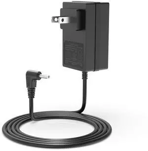 12V 2A Mini Fast Charger Fit for Gateway Laptop Model GWTC116-2BL GWTC116-2BK GWTN156-11BK GWNC21524-BL GWTN141-5BK GWTN141-1BK SAW30A-120-2000U GWTC116 GWTN116 GWNC21524 GWT N141 Power Cord 12V 2A Mini Fast Charger Fit for Gateway Laptop Model GWTC116-2BL GWTC116-2BK GWTN156-11BK GWNC21524-BL GWTN141-5BK GWTN141-1BK SAW30A-120-2000U GWTC116 GWTN116 GWNC21524 GWT N141 Power Cord