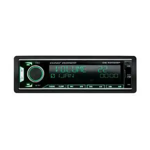 DB-530DSP Car Stereo Head Unit 8 RCA Outputs, DSP, Mobile App Control DB-530DSP Car Stereo Head Unit 8 RCA Outputs, DSP, Mobile App Control