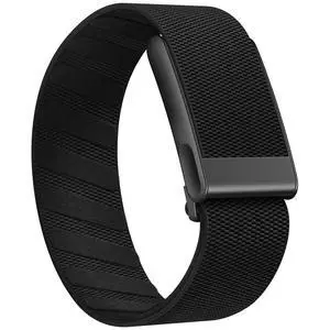 Sport Band Compatible with Whoop 5.0 Bands One, Peak and Life/MG, Breathable Adjustable Elastic Replacement Soft Nylon Strap Accessories for Whoop Band 5.0 Fitness Tracker, BlackBlack Sport Band Compatible with Whoop 5.0 Bands One, Peak and Life/MG, Breathable Adjustable Elastic Replacement Soft Nylon Strap Accessories for Whoop Band 5.0 Fitness Tracker, BlackBlack