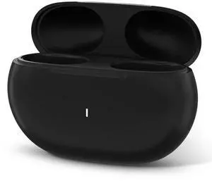 Replacement Charging Case for Beats Studio Buds & Studio Buds+ | wiht Bluetooth Pairing Sync Button, 660mAh Built-in Battery, Long-Lasting Charging, Earbuds Not Included Replacement Charging Case for Beats Studio Buds & Studio Buds+ | wiht Bluetooth Pairing Sync Button, 660mAh Built-in Battery, Long-Lasting Charging, Earbuds Not Included