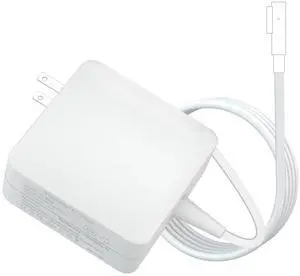85W Mag2 Charger Compatible with Mac Book Pro 2010 2011 A1286 | 85W Power Adapter Magnetic L Tip for 15- and 17-inch (Before mid 2012 Models) 85W Mag2 Charger Compatible with Mac Book Pro 2010 2011 A1286 | 85W Power Adapter Magnetic L Tip for 15- and 17-inch (Before mid 2012 Models)