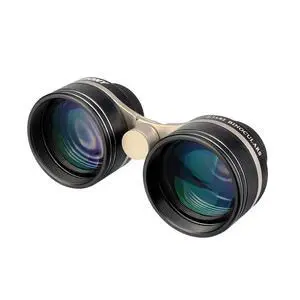 SV407 Astronomy Binoculars 2.1x42mm, Wide Angle for Stargazing | for Star and Constellations Viewing, 26° Field of View, FMC Coating, IPX6 Waterproof, Opera Glasses, 2x Low-magnification SV407 Astronomy Binoculars 2.1x42mm, Wide Angle for Stargazing | for Star and Constellations Viewing, 26° Field of View, FMC Coating, IPX6 Waterproof, Opera Glasses, 2x Low-magnification