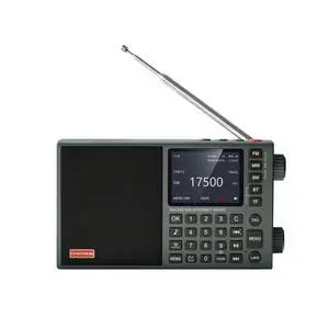 LC90 Mini Multi-Band Smart Internet Radio Portable AM/FM/SW/MW | 40k+ Global Internet Radio Stations with Stortwave SSB Receiver,Bluetooth,TF Card,All World Radios,digital radio, choyoung LC90 Mini Multi-Band Smart Internet Radio Portable AM/FM/SW/MW | 40k+ Global Internet Radio Stations with Stortwave SSB Receiver,Bluetooth,TF Card,All World Radios,digital radio, choyoung