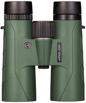 Forerunner 10x42 Binoculars Forerunner 10x42 Binoculars